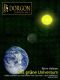 [Das Quarterium - Zyklus 02] • [Perry Rhodan - Dorgon 101] • Das grüne Universum